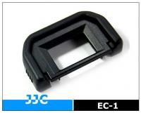 Наочник JJC EC-1 eyecup (Canon Ef)