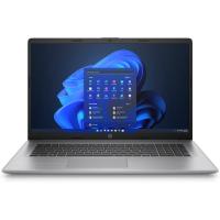 Ноутбук HP 470 G9 17.3