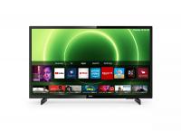 Телевізор 43" PHILIPS 43PFS6805/12 LED FullHD SmartTV