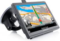 GPS Навігатор Modecom Device FreeWAY SX 7.0 MapFactor