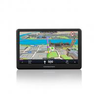 GPS Навігатор Modecom Device FreeWAY SX 7.1 MapFactor