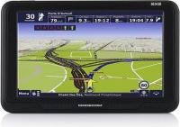 GPS Навігатор Modecom Device FreeWAY SX2 MapFactor