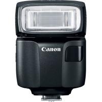 Спалах Canon Speedlite EL-100