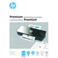 Плівка для ламінування HP Premium Laminating Pouches, A3, 125 Mic, 303x426, 50 pcs