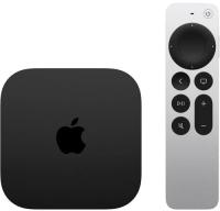 Медіаплеєр Apple TV 4K Wi-Fi64GB (Model A2737)