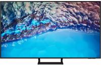 Телевізор 65" Samsung UE65BU8500UXUA LED 4K 50Hz Smart Tizen, black