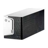 Джерело безперебійного живлення Legrand Keor SP 1000ВА/600Вт, 6хС13