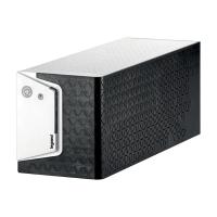 Джерело безперебійного живлення Legrand Keor SP 1500ВА/900Вт, 6хС13
