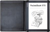 Обкладинка PocketBook 9.7