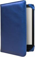 Обкладинка PocketBook 7.8