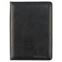 Обкладинка PocketBook 7.8