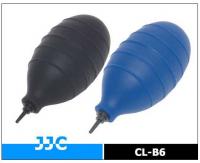 Груша для чищення оптики JJC CL-B6, синя