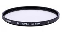 Ультрафіолетовий світлофільтр Hoya 67mm FUSION ONE Next UV