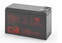 Акумуляторна батарея CSB 12V, 9.0A