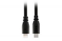 Кабель Rode SC19, USB-C - Lightning