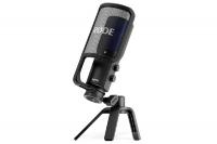 Конденсаторний USB мікрофон Rode NT-USB+