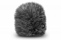Вітрозахист Rode WS12 для мікрофону VideoMic GO II