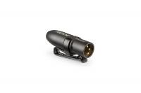 Адаптер Rode VXLRPRO, mini-jack TRS 3.5 мм на XLR