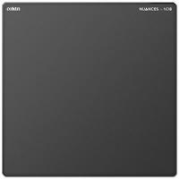 Фільтр Cokin Nuances Z-Pro Series Full ND 0.9 8Х 3Stop (NDZ8)