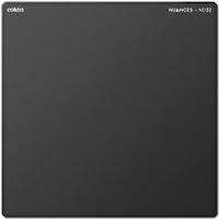 Фільтр Cokin Nuances Z-Pro Series Full ND 1.5 32Х 5Stop (NDZ32)