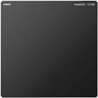 Фільтр Cokin Nuances Z-Pro Series Full ND 2.4 256Х 8Stop (NDZ256)
