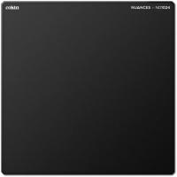 Фільтр Cokin Nuances Z-Pro Series Full ND 3.0 1024Х 10Stop (NDZ1024)