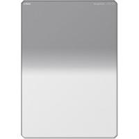 Фільтр Cokin Nuances Z-Pro Series Graduated ND 0.3 2Х 1Stop (GND2S)