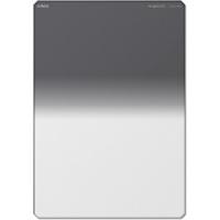 Фільтр Cokin Nuances Z-Pro Series Graduated ND 0.6 4Х 2Stop (GND4S)