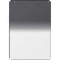 Фільтр Cokin Nuances Z-Pro Series Graduated ND 0.9 8Х 3Stop (GND8S)