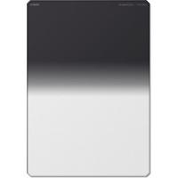 Фільтр Cokin Nuances Z-Pro Series Graduated ND 1.2 16Х 4Stop (GND16S)