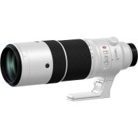 Об'єктив Fujifilm XF 150-600mm f/5.6-8 R LM OIS WR