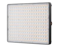 LED RGBWW панель Aputure Amaran P60C, 2500-7500K, 60Вт