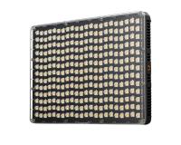 Bi-color LED панель Aputure Amaran P60X, 3200-6500K, 60Вт