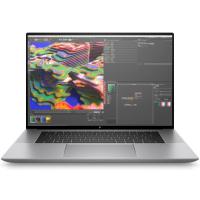 Ноутбук HP ZBook Studio G9 16