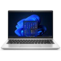 Ноутбук HP EliteBook 645 G9 14