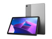 Планшет Lenovo Tab M10 10