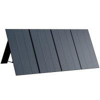 Сонячна панель Bluetti PV350, 350W