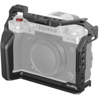 Клітка SmallRig Full Camera Cage для фотокамери FUJIFILM X-T5 (4135)