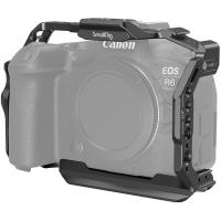 Клітка SmallRig для фотокамери Canon EOS R6 Mark II (4159)