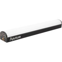 LED трубка Aputure MT Pro, RGBWW, 2000-10000K, 30см