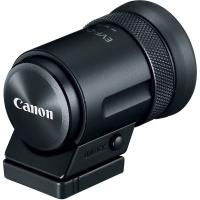Електроний видошукач Canon EVF-DC2, чорний