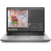 Ноутбук HP ZBook Fury 16 G9 16