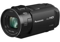 Відеокамера Panasonic HDV Flash HC-V800