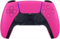 Бездротовий геймпад Sony Playstation DualSense для PS5, Pink