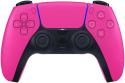 Бездротовий геймпад Sony Playstation DualSense для PS5, Pink