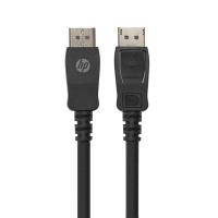 Кабель HP DisplayPort M - M 2.0 м, V1.2, 4K(4090x2160)