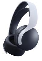 Гарнітура Sony PlayStation PULSE 3D Wireless Headset White