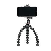 Гнучкий штатив Joby GripTight PRO 2 GorillaPod для смартфона