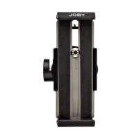 Тримач Joby GripTight Mount PRO Tablet для планшета