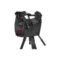 Чохол від дощу Manfrotto Pro Light CRC-15 для камер DVX200, PXW-FS5, FS7